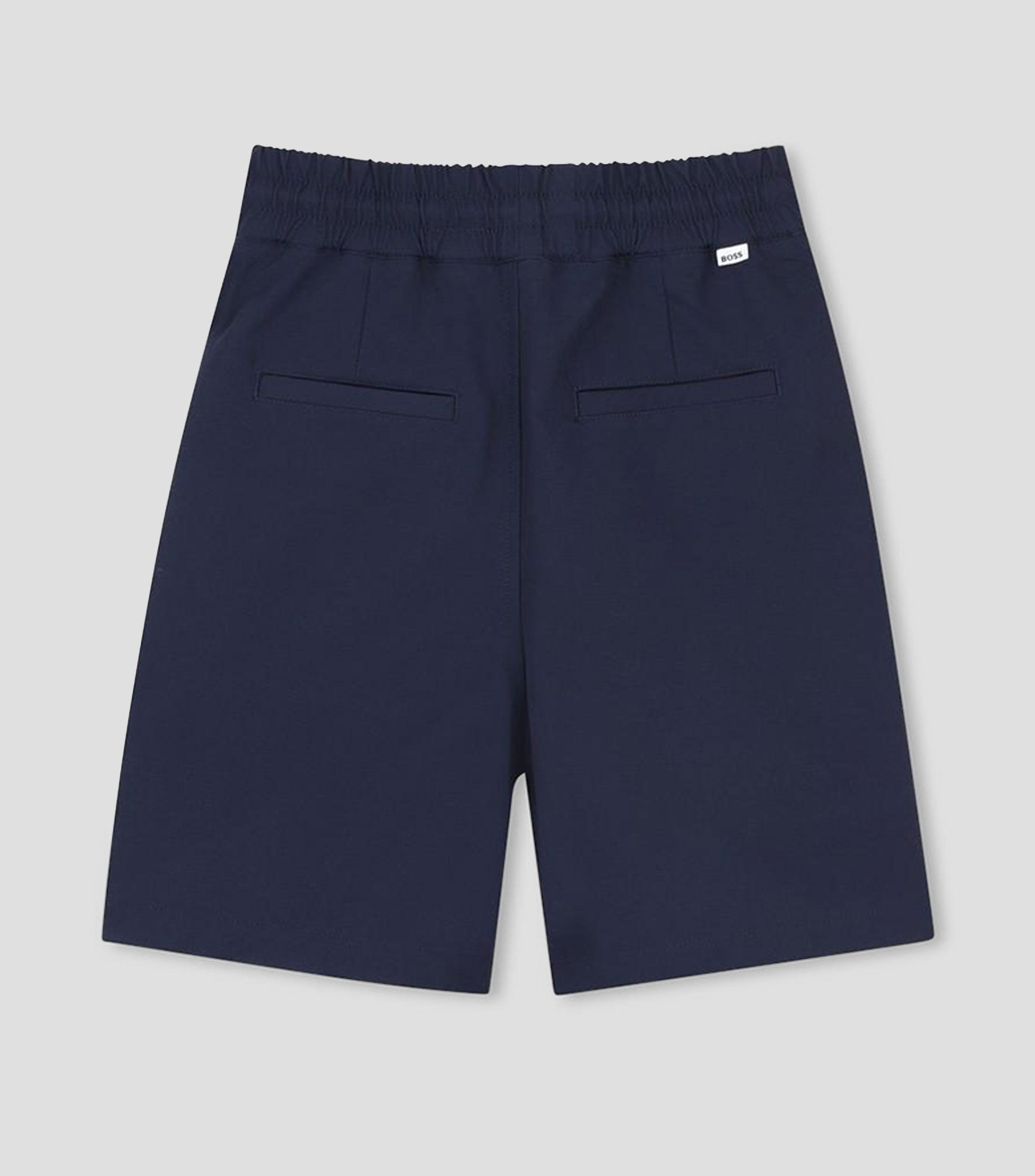 Bermuda liso Niño